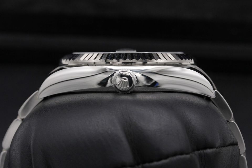 Rolex Sky-Dweller 336934 Image 3